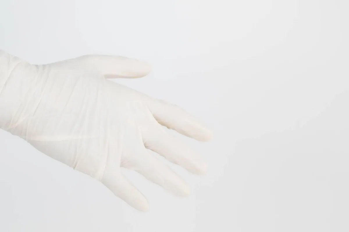 Bodily Fluid Cleanup in Westwood, KS